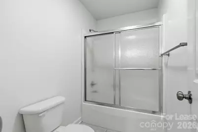 4609 Randolph Road, Charlotte, NC 28211 - Photo 26