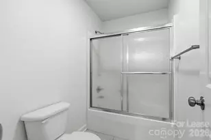 4609 Randolph Rd, Charlotte, NC 28211 - Photo 26