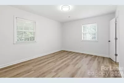 4609 Randolph Road, Charlotte, NC 28211 - Photo 18