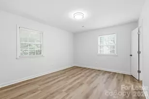 4609 Randolph Rd, Charlotte, NC 28211 - Photo 18