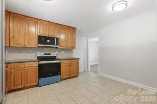 4609 Randolph Rd, Charlotte, NC 28211 - Photo 12