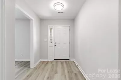 4609 Randolph Road, Charlotte, NC 28211 - Photo 6