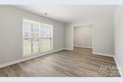 4609 Randolph Road, Charlotte, NC 28211 - Photo 8