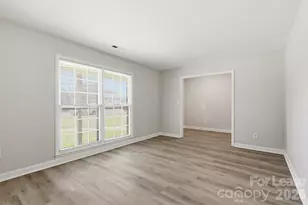 4609 Randolph Rd, Charlotte, NC 28211 - Photo 8