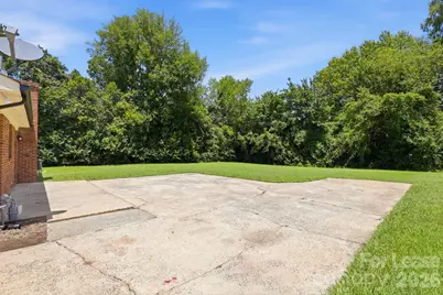 4609 Randolph Road, Charlotte, NC 28211 - Photo 28