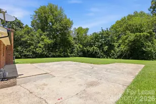 4609 Randolph Rd, Charlotte, NC 28211 - Photo 28