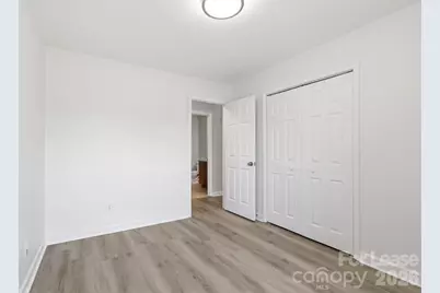 4609 Randolph Road, Charlotte, NC 28211 - Photo 24