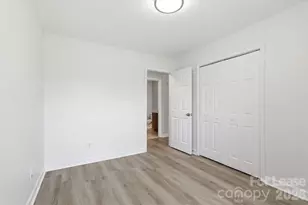 4609 Randolph Rd, Charlotte, NC 28211 - Photo 24