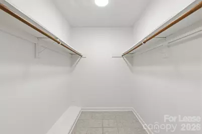 4609 Randolph Road, Charlotte, NC 28211 - Photo 20