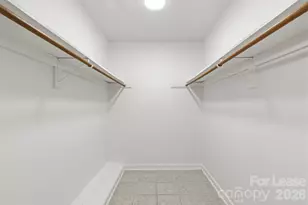4609 Randolph Rd, Charlotte, NC 28211 - Photo 20