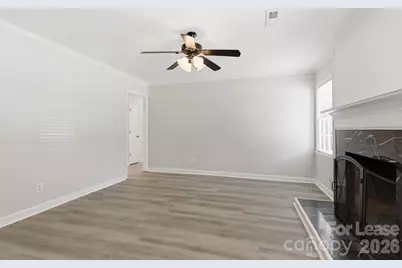4609 Randolph Road, Charlotte, NC 28211 - Photo 14