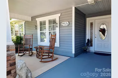 208 Snowy Egret Way, Hendersonville, NC 28792 - Photo 2