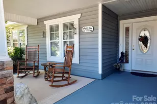 208 Snowy Egret Way, Hendersonville, NC 28792 - Photo 2
