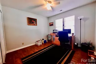 208 Snowy Egret Way, Hendersonville, NC 28792 - Photo 30