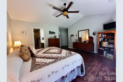 208 Snowy Egret Way, Hendersonville, NC 28792 - Photo 20