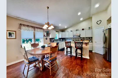 208 Snowy Egret Way, Hendersonville, NC 28792 - Photo 12