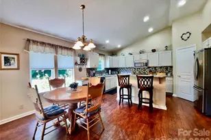 208 Snowy Egret Way, Hendersonville, NC 28792 - Photo 12