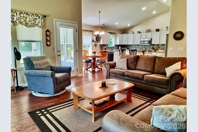 208 Snowy Egret Way, Hendersonville, NC 28792 - Photo 6