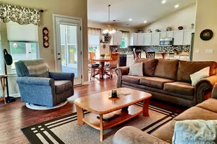 208 Snowy Egret Way, Hendersonville, NC 28792 - Photo 6