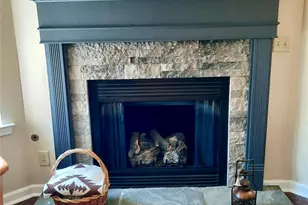 208 Snowy Egret Way, Hendersonville, NC 28792 - Photo 8