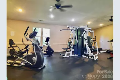 208 Snowy Egret Way, Hendersonville, NC 28792 - Photo 36