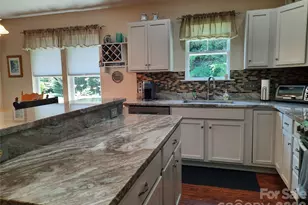 208 Snowy Egret Way, Hendersonville, NC 28792 - Photo 10
