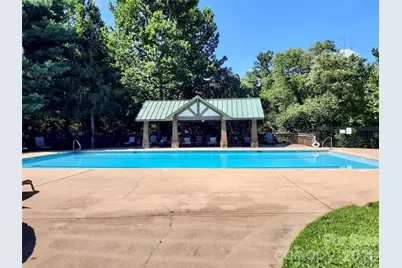 208 Snowy Egret Way, Hendersonville, NC 28792 - Photo 34