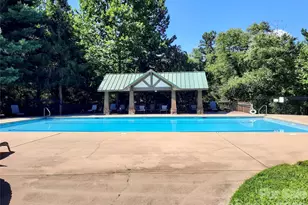 208 Snowy Egret Way, Hendersonville, NC 28792 - Photo 34