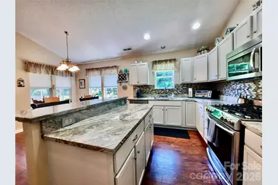 208 Snowy Egret Way, Hendersonville, NC 28792 - Photo 14