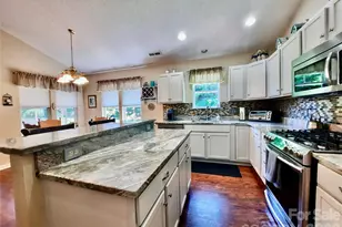 208 Snowy Egret Way, Hendersonville, NC 28792 - Photo 14