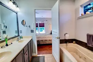 208 Snowy Egret Way, Hendersonville, NC 28792 - Photo 24