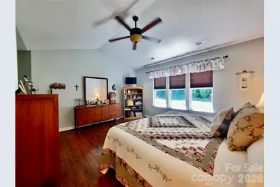 208 Snowy Egret Way, Hendersonville, NC 28792 - Photo 22