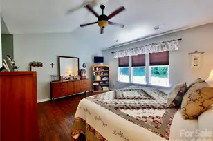 208 Snowy Egret Way, Hendersonville, NC 28792 - Photo 22