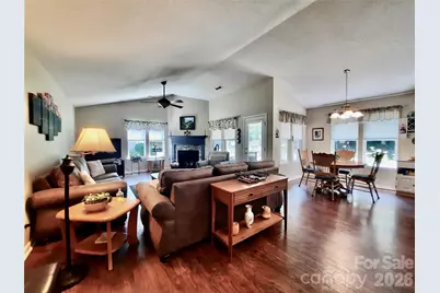 208 Snowy Egret Way, Hendersonville, NC 28792 - Photo 4