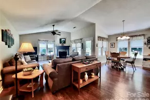 208 Snowy Egret Way, Hendersonville, NC 28792 - Photo 4