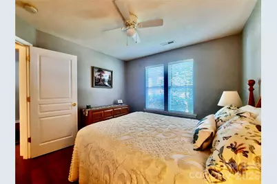 208 Snowy Egret Way, Hendersonville, NC 28792 - Photo 28