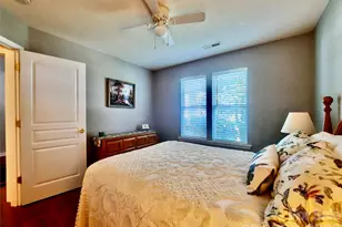 208 Snowy Egret Way, Hendersonville, NC 28792 - Photo 28