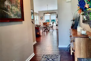 208 Snowy Egret Way, Hendersonville, NC 28792 - Photo 26