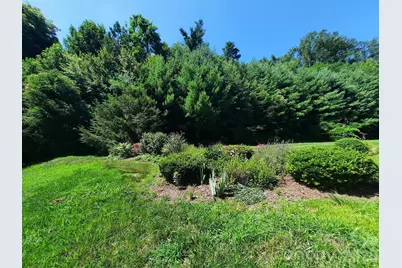 208 Snowy Egret Way, Hendersonville, NC 28792 - Photo 18