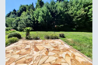 208 Snowy Egret Way, Hendersonville, NC 28792 - Photo 16