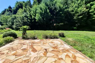 208 Snowy Egret Way, Hendersonville, NC 28792 - Photo 16