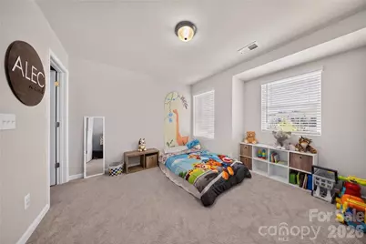 14938 Tamarack Drive, Charlotte, NC 28278 - Photo 26