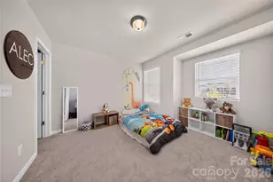 14938 Tamarack Drive, Charlotte, NC 28278 - Photo 26