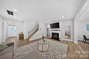 14938 Tamarack Drive, Charlotte, NC 28278 - Photo 4