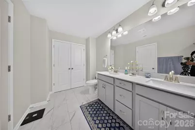 14938 Tamarack Drive, Charlotte, NC 28278 - Photo 20