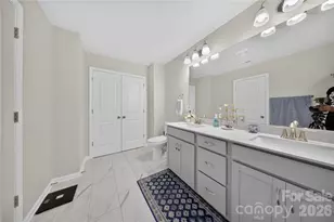 14938 Tamarack Drive, Charlotte, NC 28278 - Photo 20