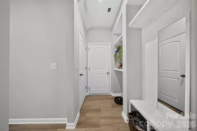 14938 Tamarack Drive, Charlotte, NC 28278 - Photo 12