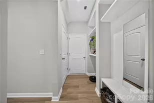 14938 Tamarack Drive, Charlotte, NC 28278 - Photo 12
