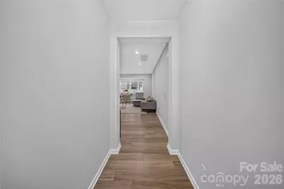 14938 Tamarack Drive, Charlotte, NC 28278 - Photo 2