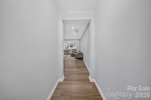 14938 Tamarack Drive, Charlotte, NC 28278 - Photo 2